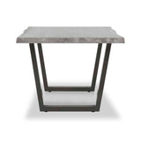 Soho Coffee Table from Roseland Furniture