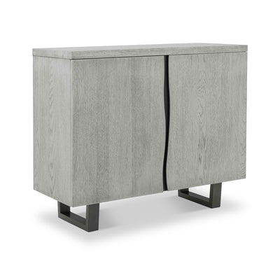 Soho Small Sideboard