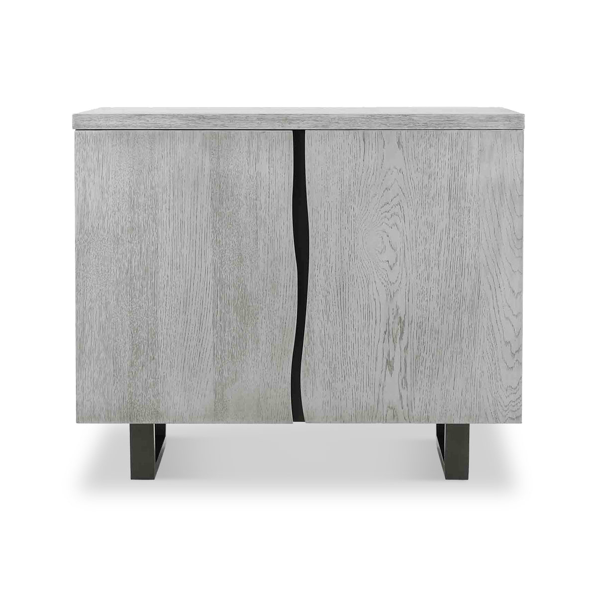 Soho Small Sideboard from Roseland Furniture