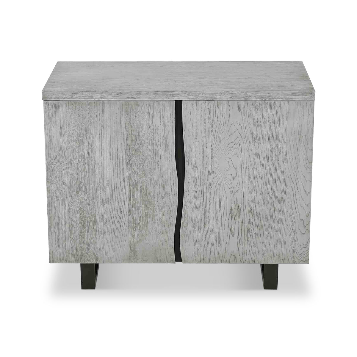 Soho Small Sideboard from Roseland Furniture