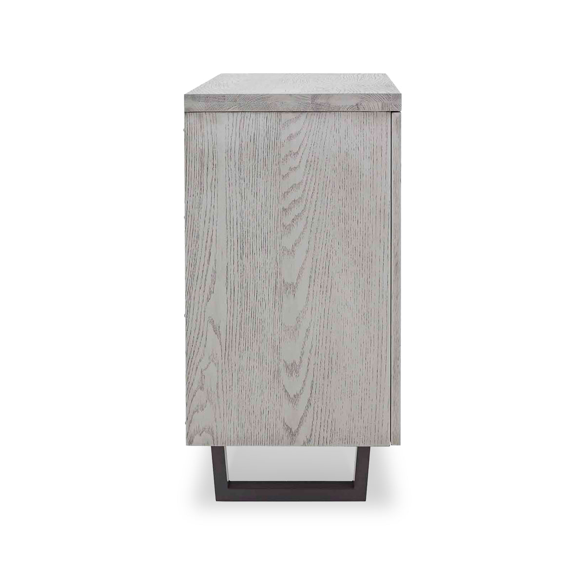Soho Small Sideboard from Roseland Furniture