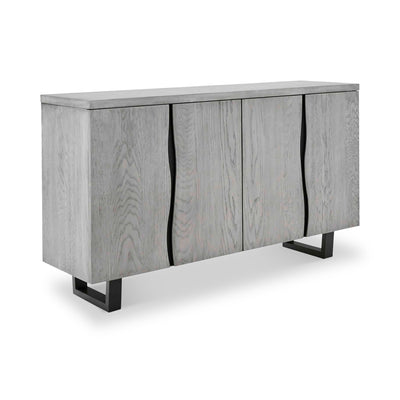 Soho Large Sideboard