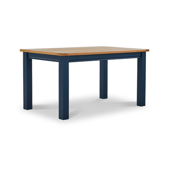 Bude 150cm Dining Table