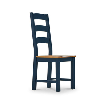 Bude Dining Chair