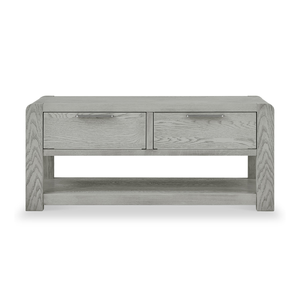 Cardona 2 Drawer Coffee Table