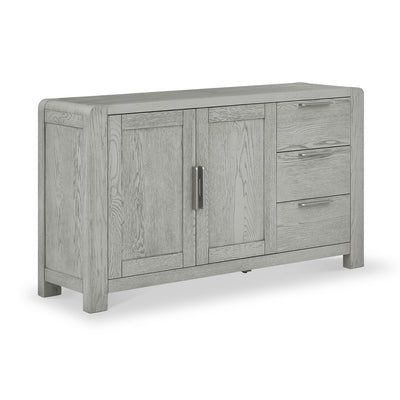 Cardona Large Sideboard