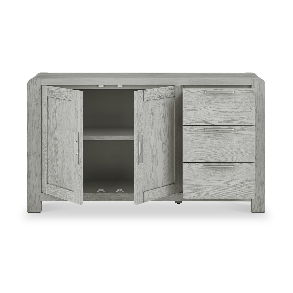 Cardona Large Sideboard from Roseland Furniture