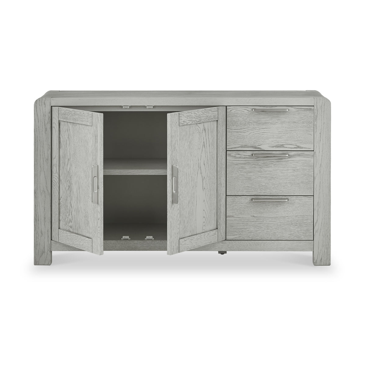 Cardona Large Sideboard from Roseland Furniture