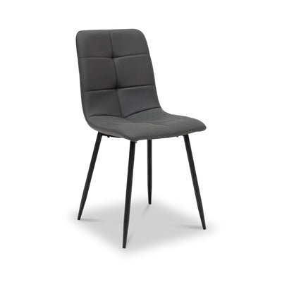 Courtney Dining Chair