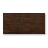 Oskar 3 Drawer Grooved Chest from Roseland Furniture