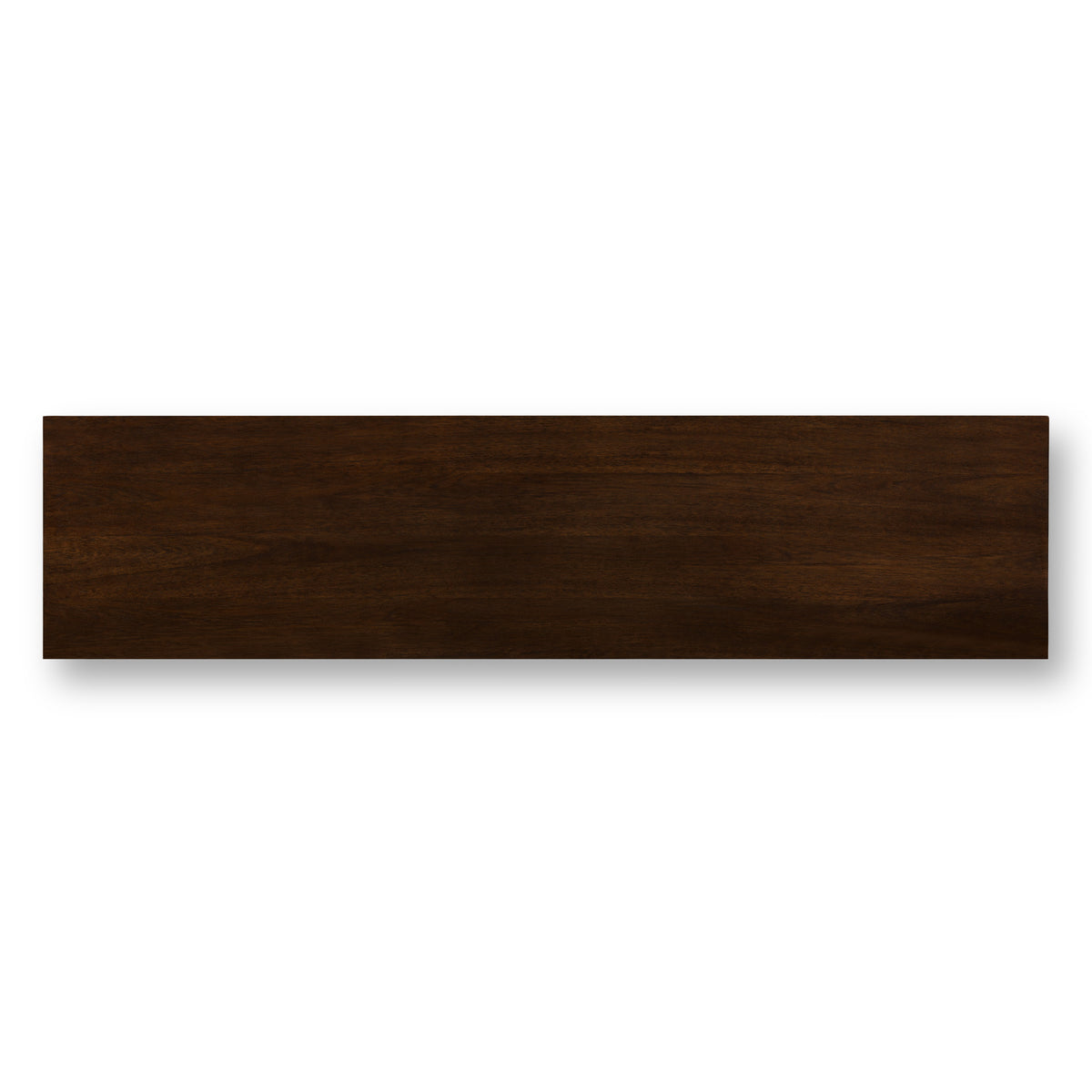 Oskar Wide 150cm Grooved TV Unit dimensions