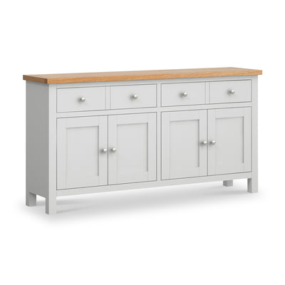 Farrow Extra Large Sideboard