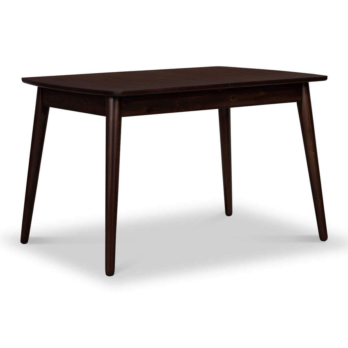 Oskar Extending Dining Table from Roseland Furniture