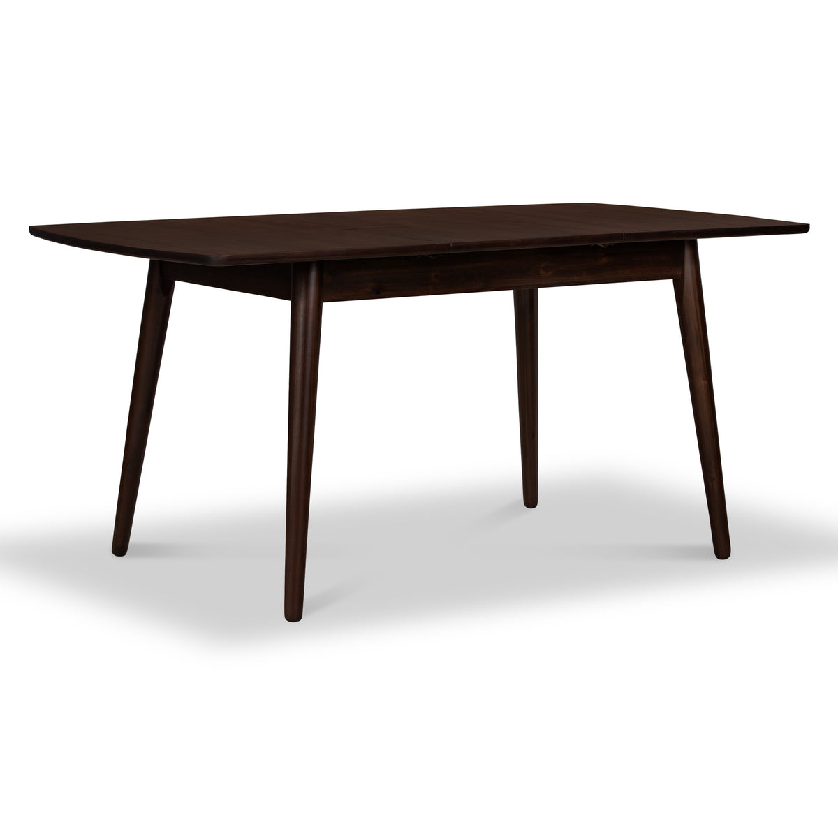 Oskar Extending Dining Table from Roseland Furniture