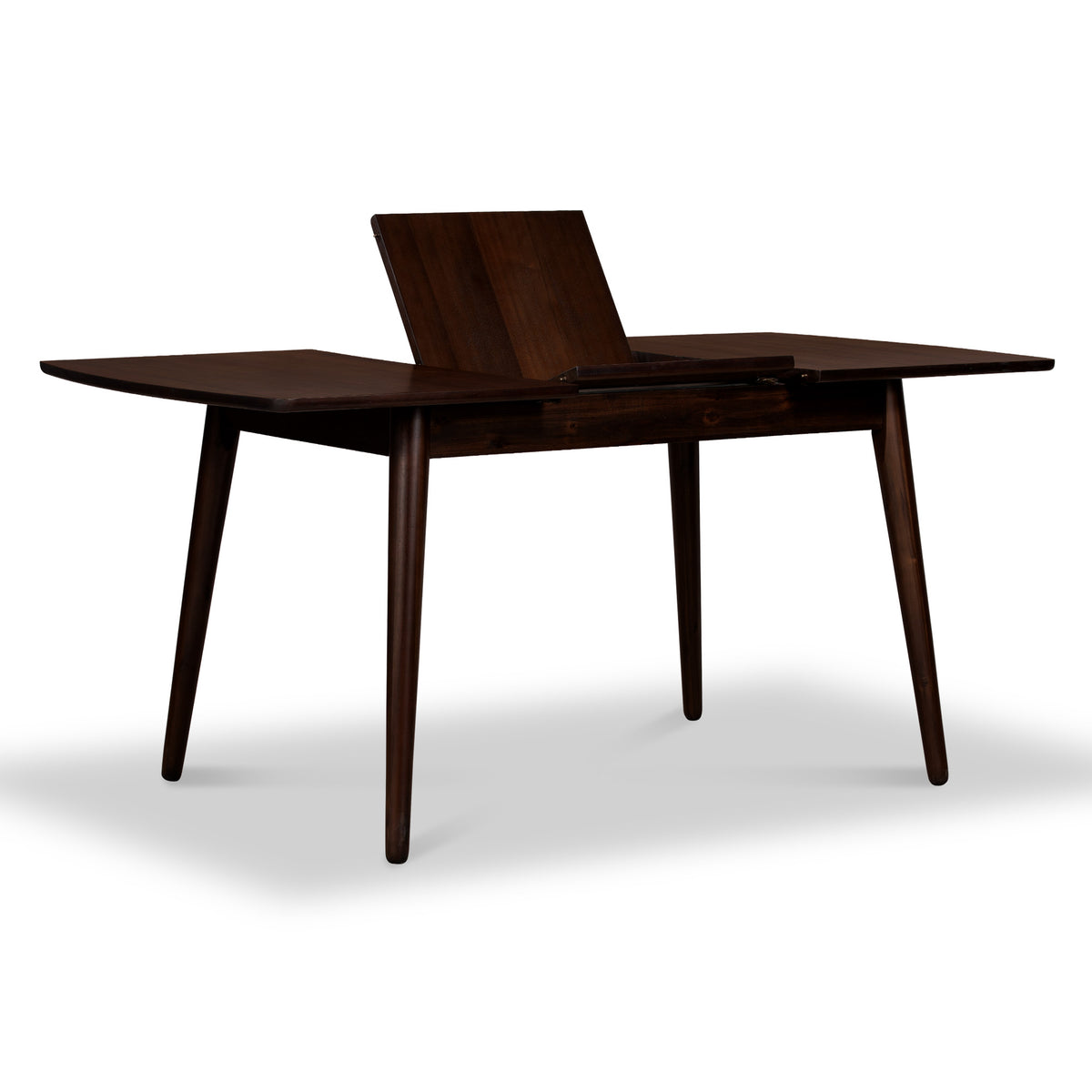 Oskar Extending Dining Table from Roseland Furniture