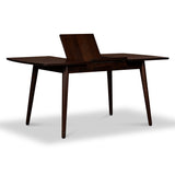 Oskar Extending Dining Table from Roseland Furniture