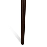 Oskar Extending Dining Table from Roseland Furniture