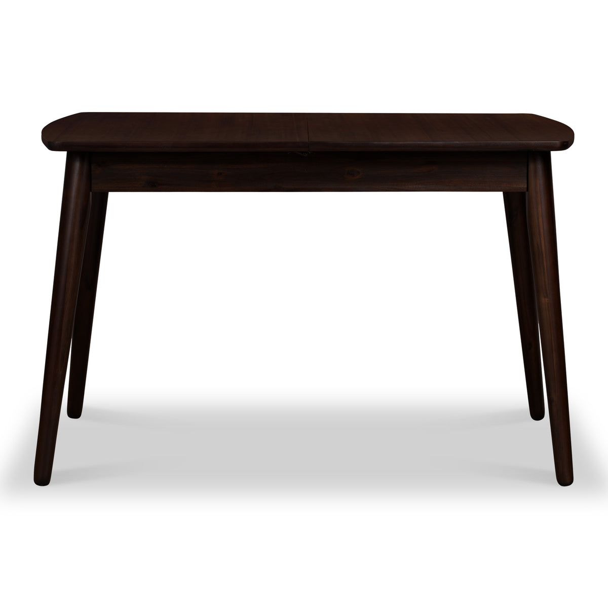 Oskar Extending Dining Table from Roseland Furniture