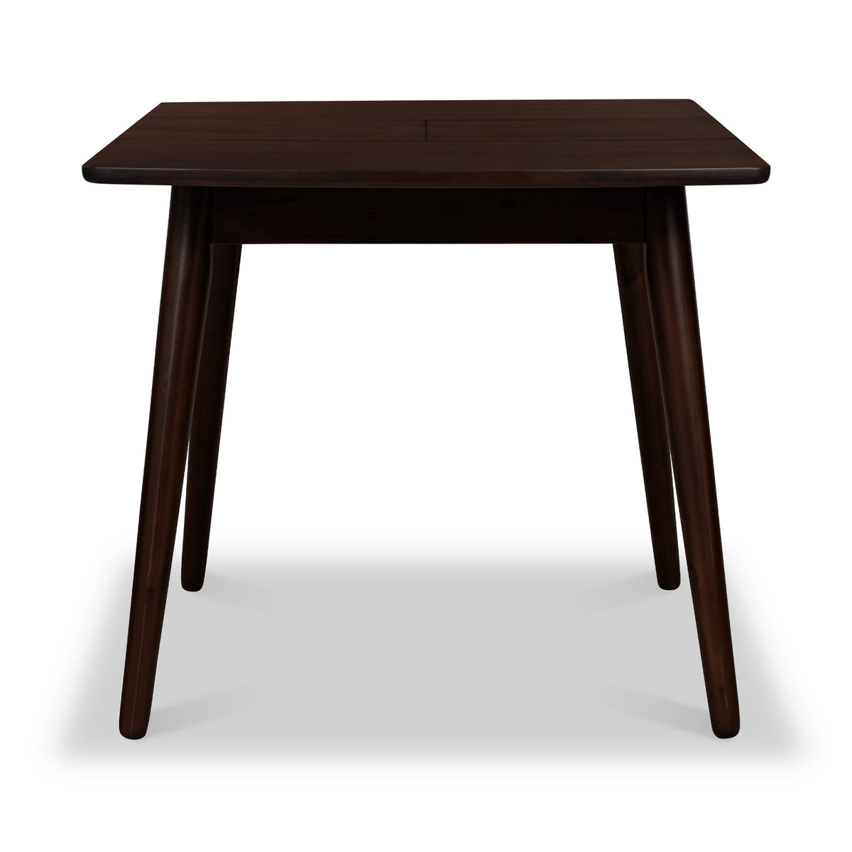 Oskar Extending Dining Table from Roseland Furniture