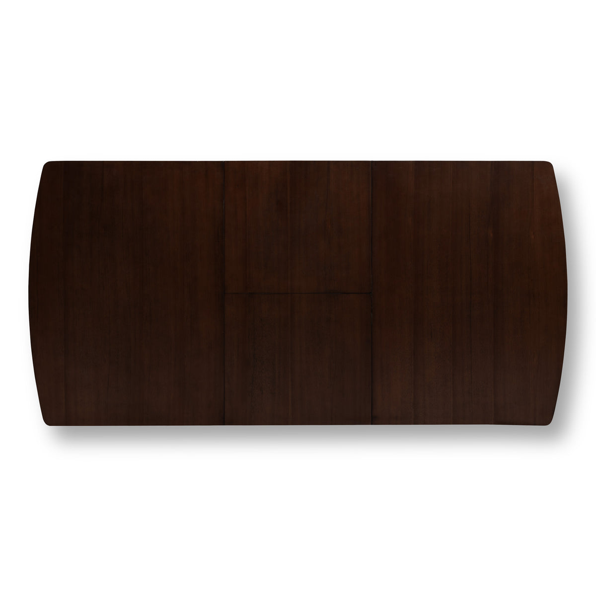 Oskar Extending Dining Table from Roseland Furniture