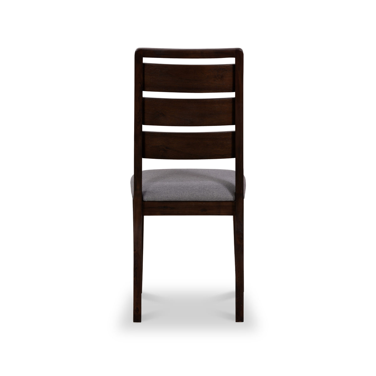 Oskar Extending Dining Set Chair