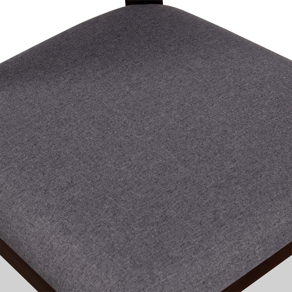 Oskar Extending Dining Set Chair