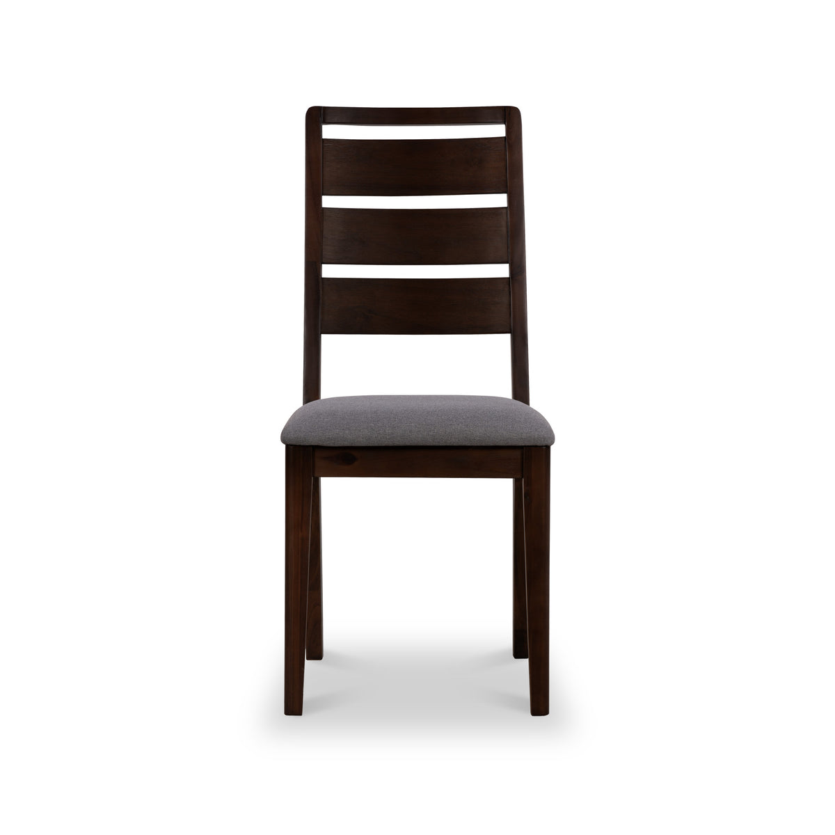 Oskar Extending Dining Set Chair