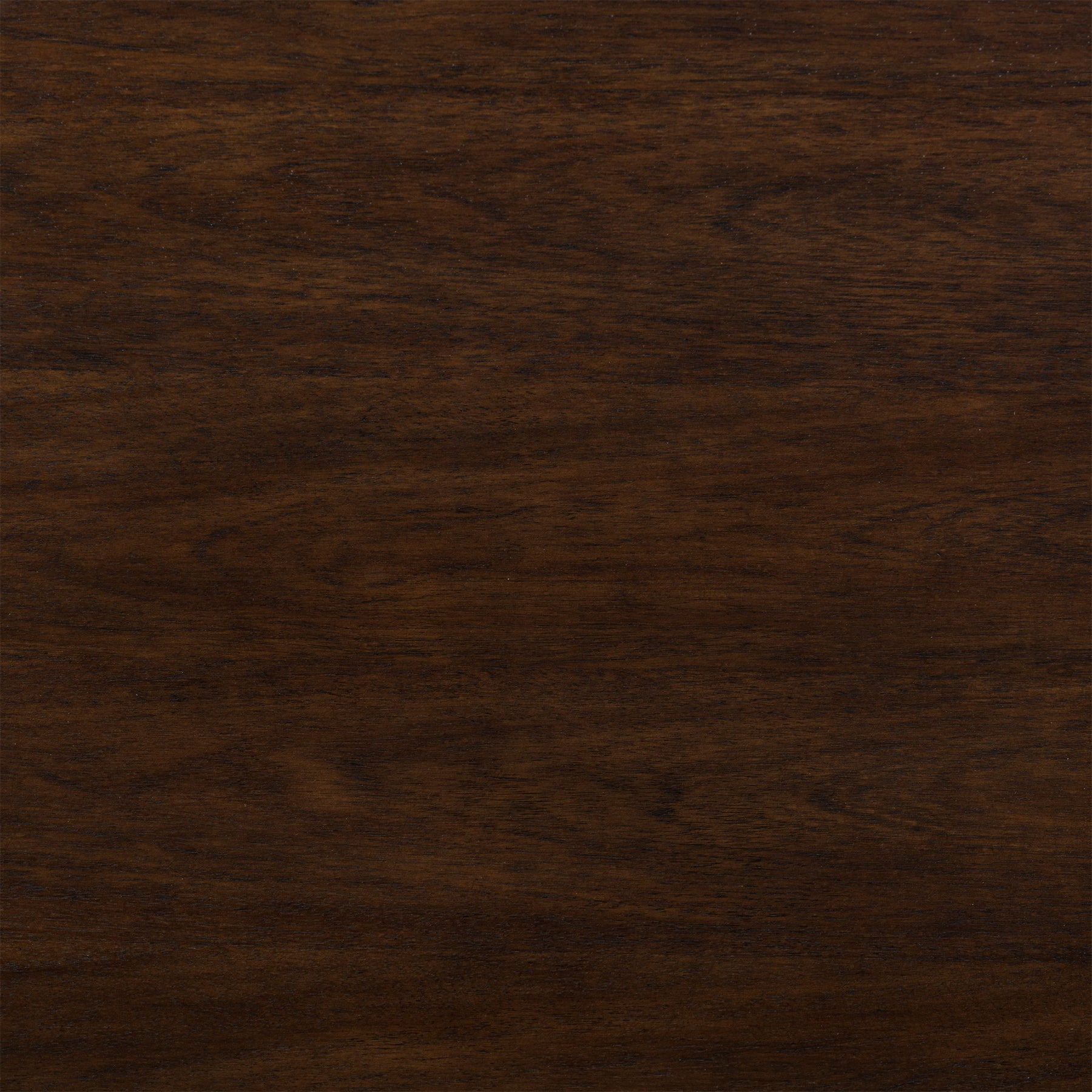 Oskar Compact Round Coffee Table from Roseland Furniture