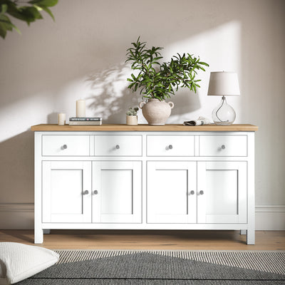 Farrow Extra Large Sideboard