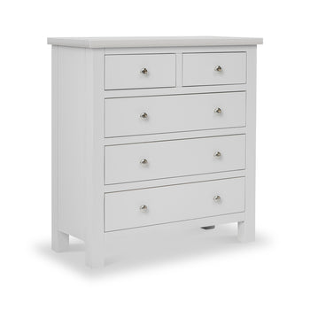 Cornish 2 Over 3 Chest