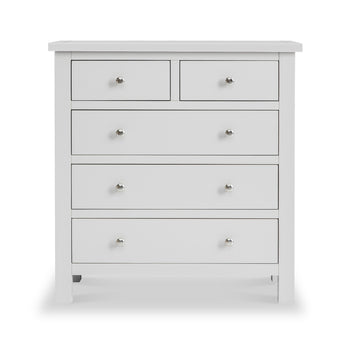 Cornish 2 Over 3 Chest