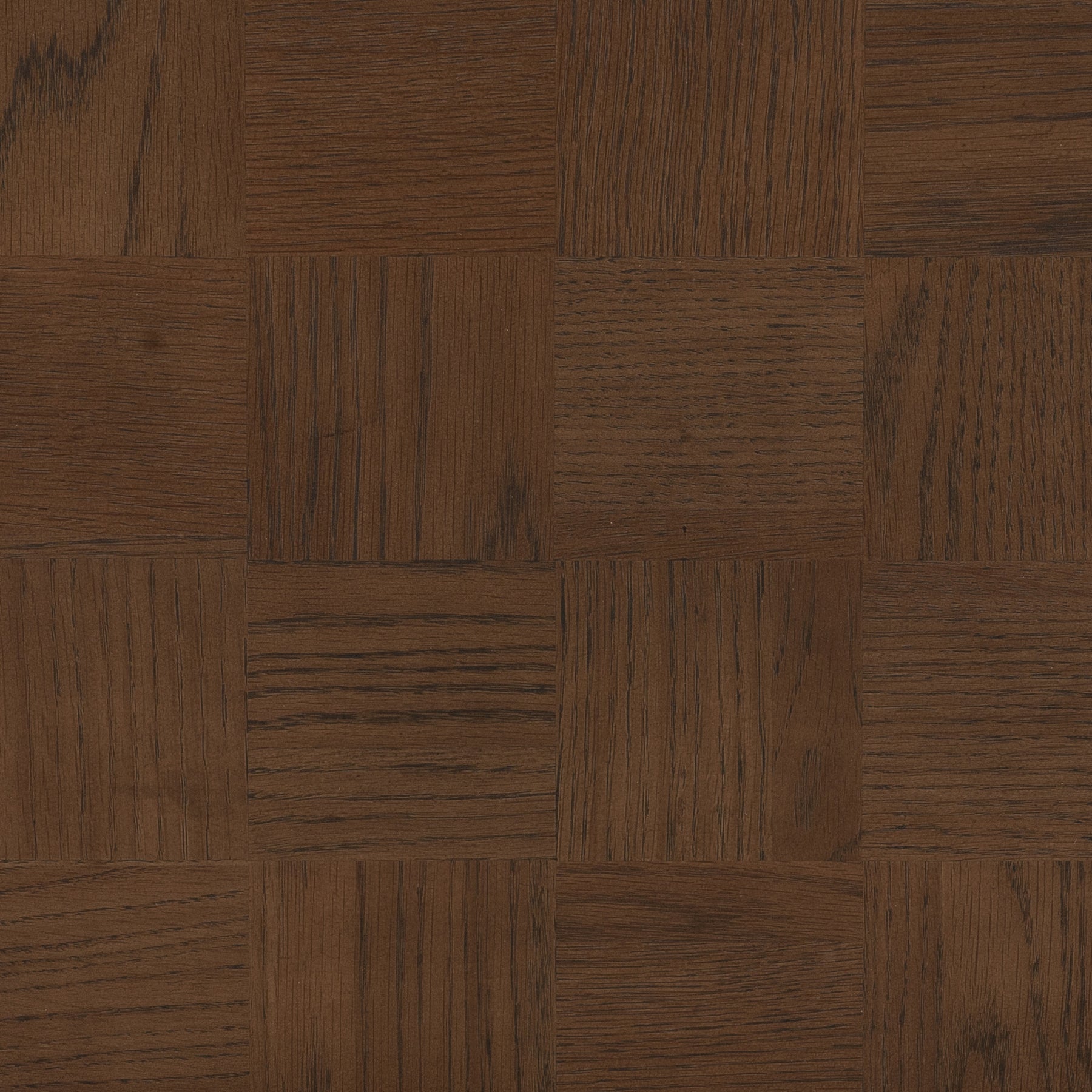 Moira Small Sideboard from Roseland Furniture