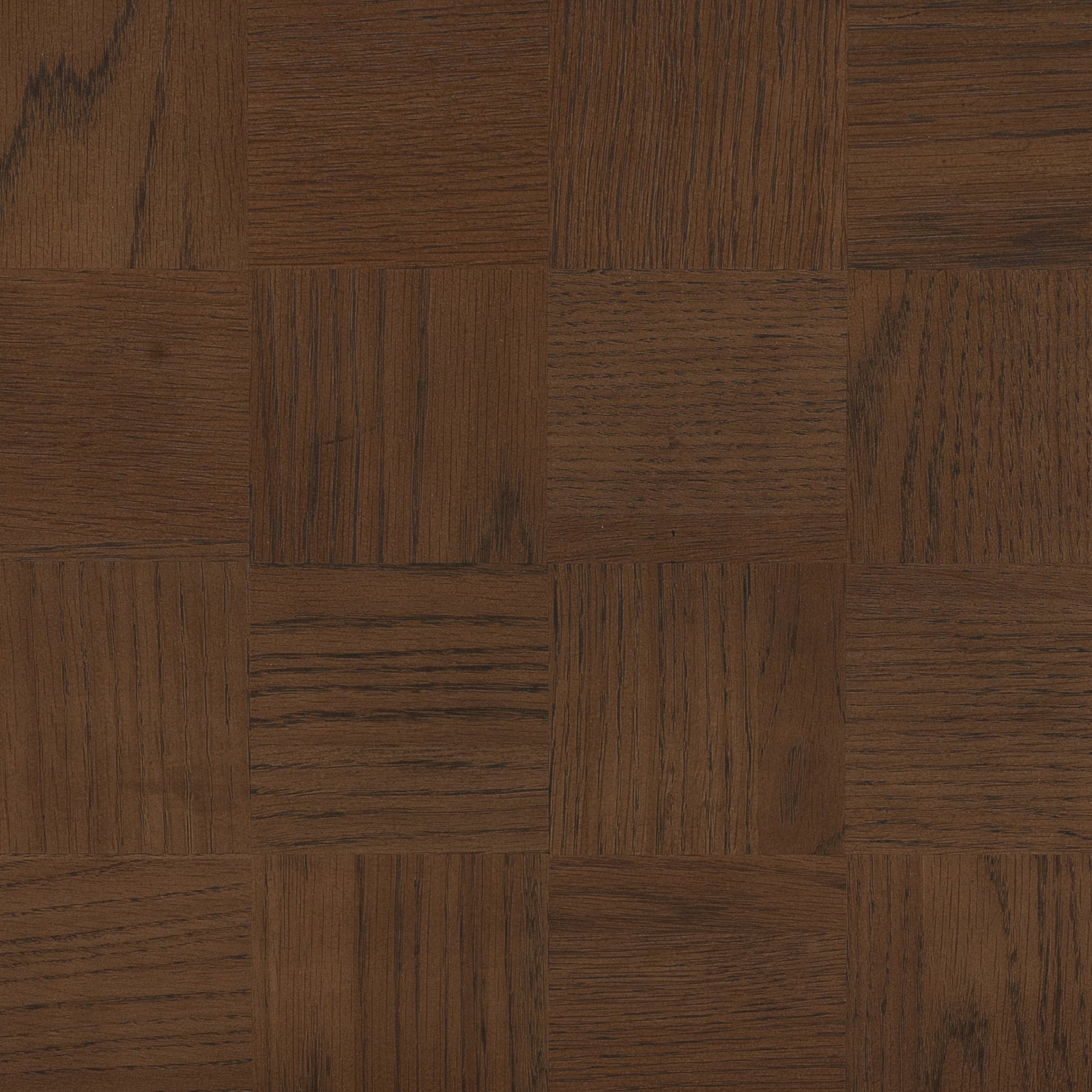 Moira Small TV Unit from Roseland Furniture