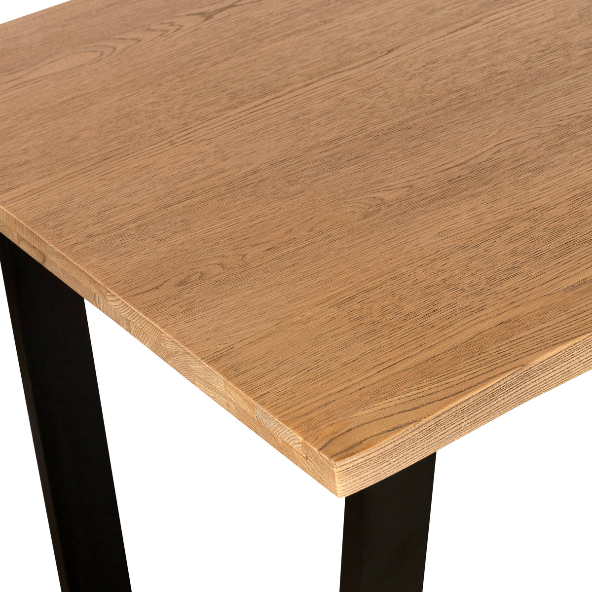 RF7500---Isaac-Oak-Fixed-Dining-Table-140cm---Close1.jpg?v=1736440524&width=1200