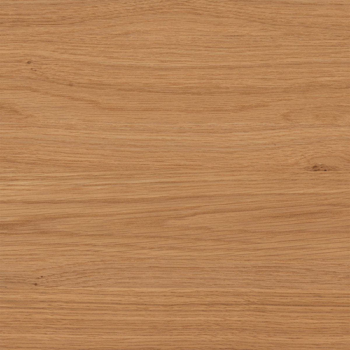 Sunburst Oak Large 2 Door 3 Drawer Sideboard from Roseland Furniture