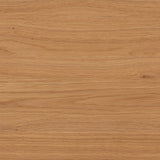 Sunburst Oak Large 2 Door 3 Drawer Sideboard from Roseland Furniture