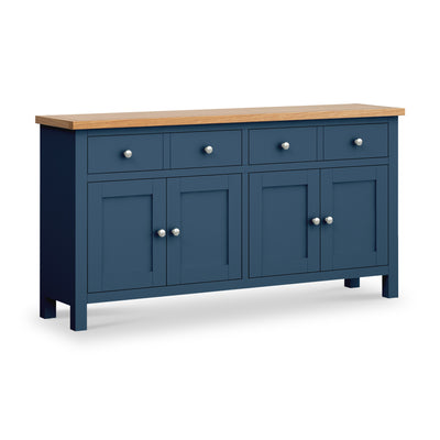 Farrow Extra Large Sideboard