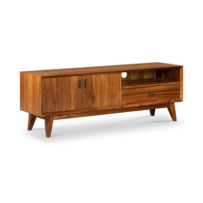 Tyler TV Unit