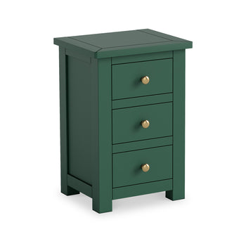 Duchy Bedside Table