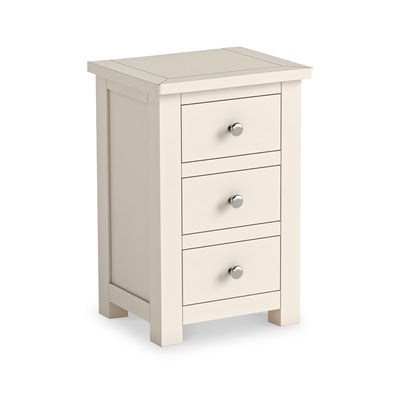 Duchy Bedside Table