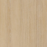 Penrose Narrow Bedside Table from Roseland Furniture