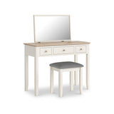 Penrose Dressing Table from Roseland Furniture