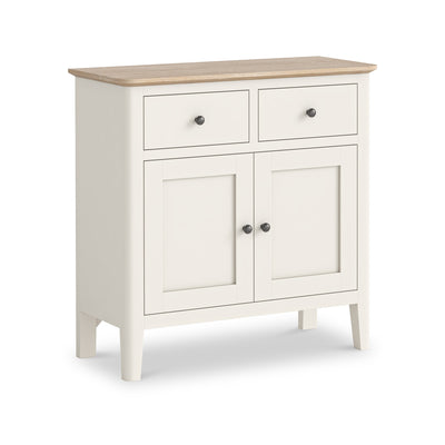 Penrose Mini Sideboard