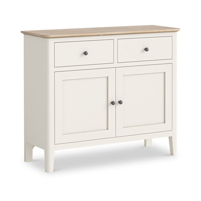 Penrose Small Sideboard