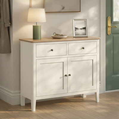 Penrose Small Sideboard