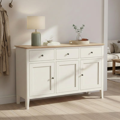 Penrose Large Sideboard