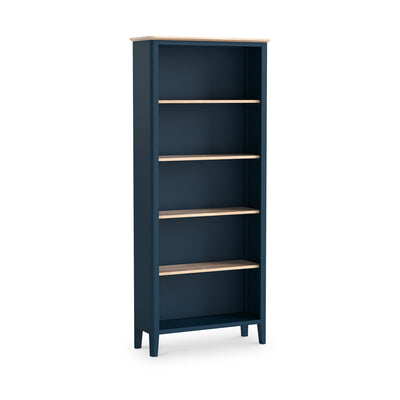 Penrose Large Bookcase