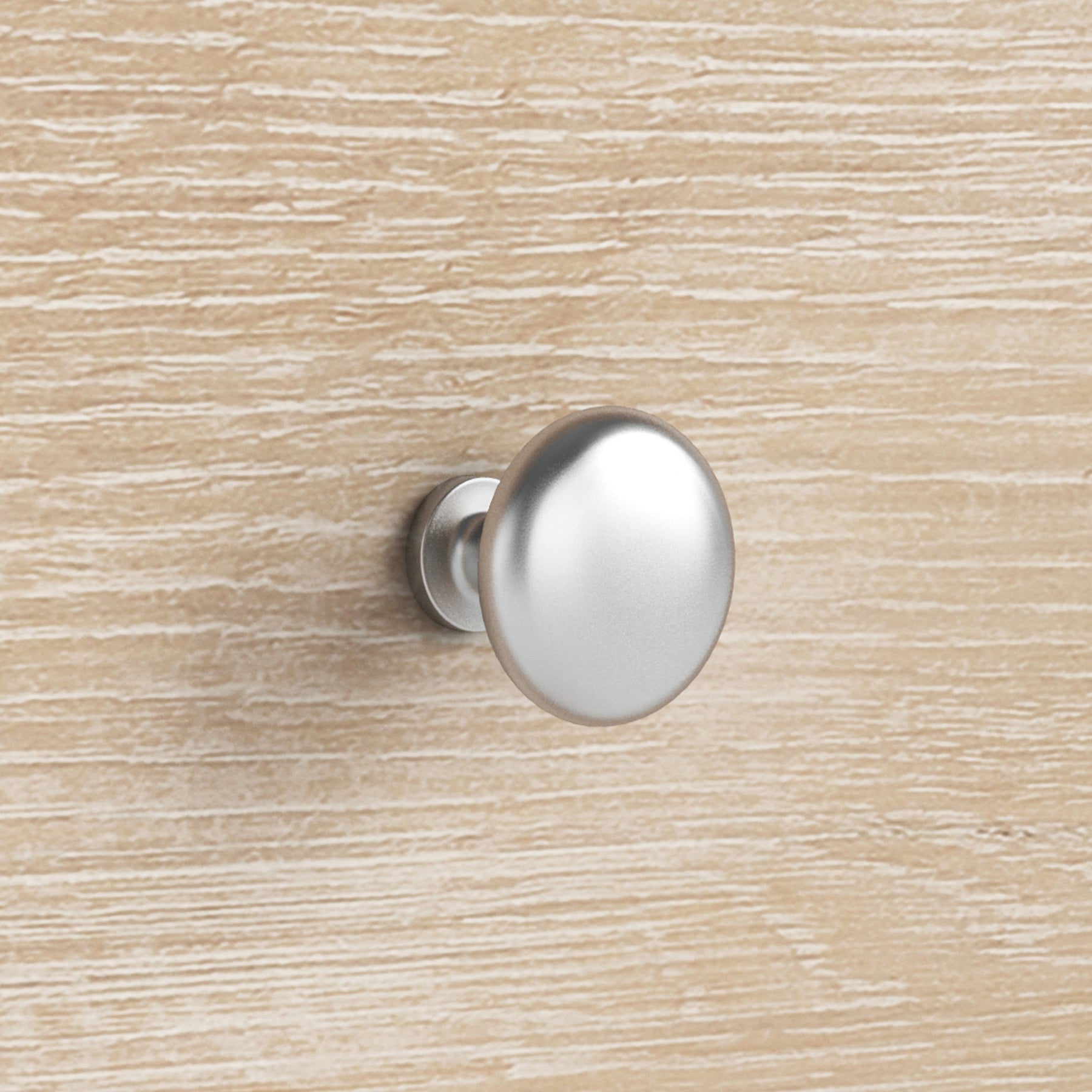 Farrow Oak 180cm Extra Wide TV Stand