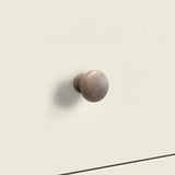 Colette Cream  2 Over 3 Chest Of Drawers from Roseland Furniture