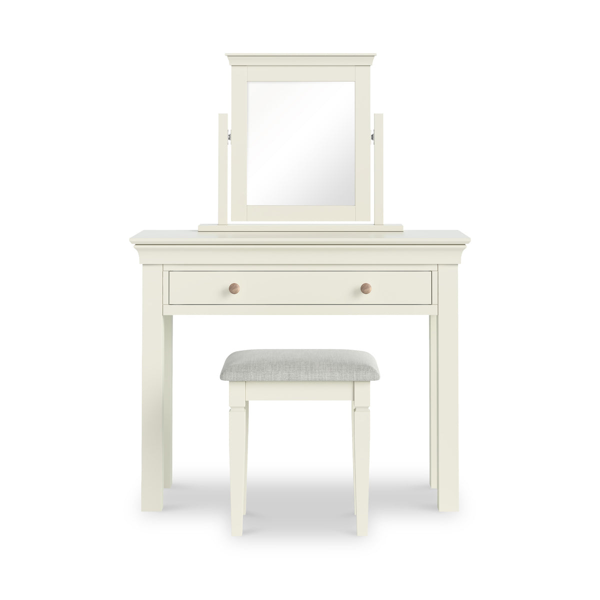 Colette Dressing Table Set - Main Image